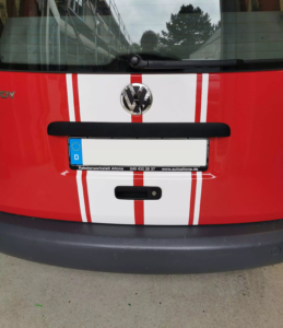 Dekor-u-Designstreifen_47