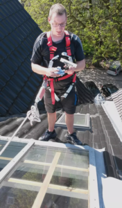 sonnenschutzfolien-57