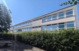 sonnenschutzfolie-49