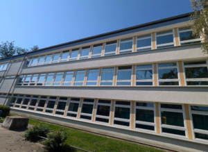 sonnenschutzfolie-50