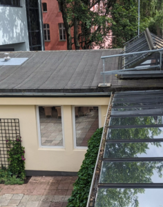 sonnenschutzfolie-53