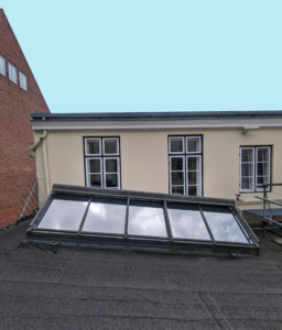 sonnenschutzfolie-54