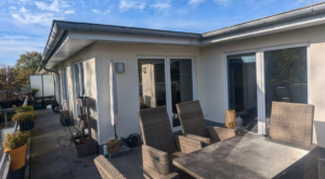 sonnenschutzfolien-78