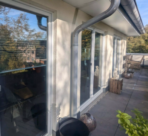 sonnenschutzfolien-79