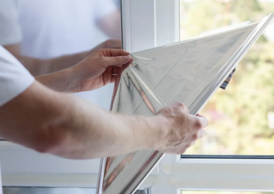 asdZeichenfläche – 4