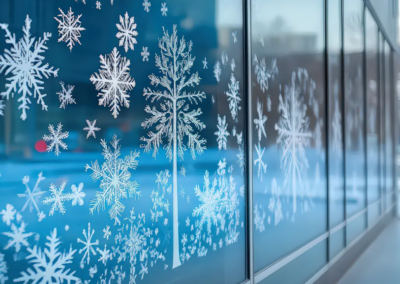 Zeichenfläche – 2