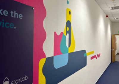 asZeichenfläche – 1