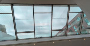 sonnenschutzfolien-35