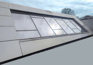 sonnenschutzfolien-58