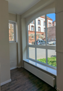 sonnenschutzfolien-59