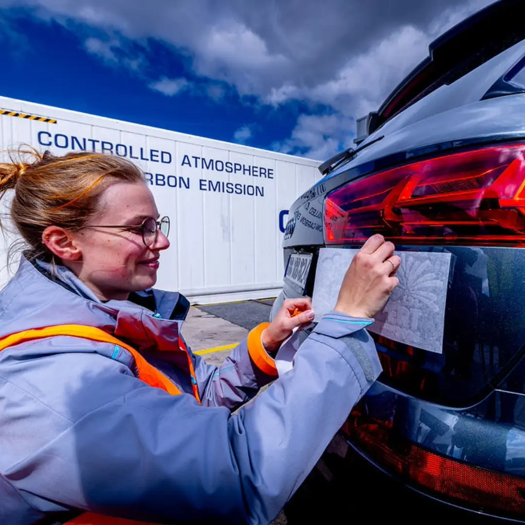 Quadratisch_Hansafolien-13-7